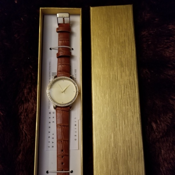 Manhattan Watch - Picture 2 of 5